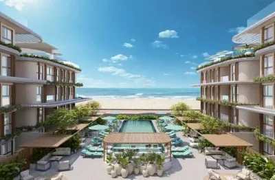 Apartamento à venda em praia formosa - cabedelo, paraíba - setai nautilus | pré-lançamento exclusivo frente mar