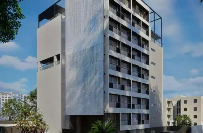 Pré lançamento. 10% de sinal. apartamento garden / flat, próximo da praia à venda no jardim oceania, joão pessoa - paraíba. entrega: dezembro/29