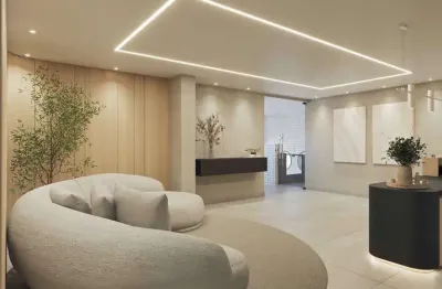 Perto da praia. apenas 15% entrada. apartamento garden 2 quartos 1 suíte à venda no jardim oceania - joão pessoa - paraíba