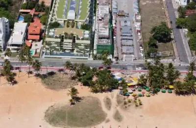 Apartamento para venda em joão pessoa, cabo branco, 2 dormitórios, 2 suítes, 4 banheiros, 2 vagas