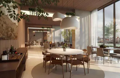 12% de entrada + fluxo facilitado. apartamento 1 quarto à venda no bairro tambaú em joão pessoa - paraíba ed. essence - entrega em janeiro/28