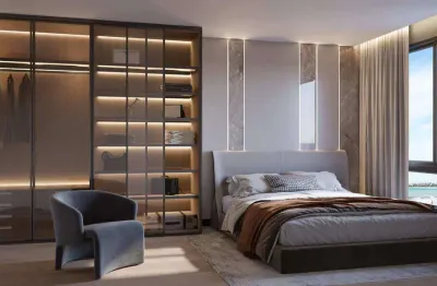 Apartamento para venda em cabedelo, formosa, 2 dormitórios, 1 suíte, 2 banheiros, 2 vagas