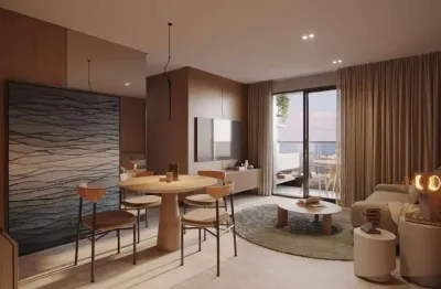 Entrada de 10% parcela em 10x. apartamento 3 quartos, 2 suítes à venda no aeroclube, joão pessoa - paraíba. ed. parque suassuna | entrega em jul/27
