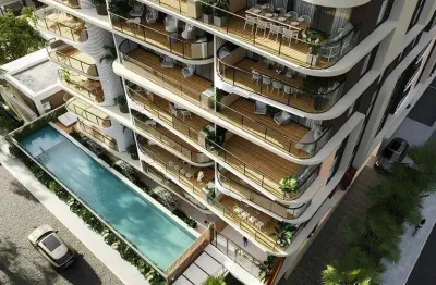 Apartamento com 3 quartos à venda na Rua Zilda Pessoa Barreto, 340, Camboinha, Cabedelo