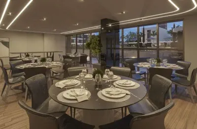 Apartamento garden 3 quartos, 2 suítes, alto padrão à venda no jardim oceania - joão pessoa - paraíba. condições facilitadas. entrega junho/28
