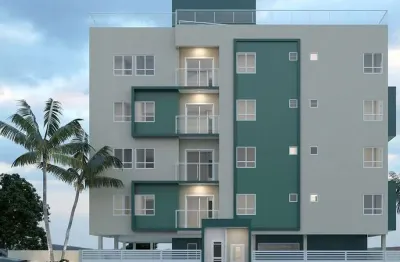Últimas unidades promocionais. pronto pra morar. apartamento garden com 2 quartos, 1 suíte à venda em cabedelo - paraíba