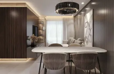 Lançamento: pagamento super facilitado! apartamento à venda no altiplano cabo branco, joão pessoa, paraíba. entrega: fev/28