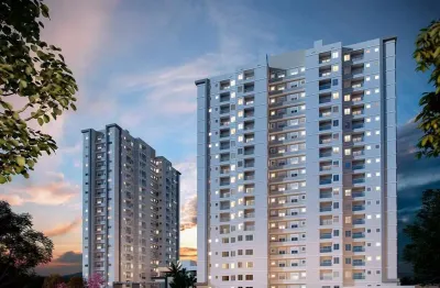 Apartamento novo e pronto para morar à venda em ponta de campina - cabedelo - paraíba - últimas 2 unidades! reserva areia vermelha