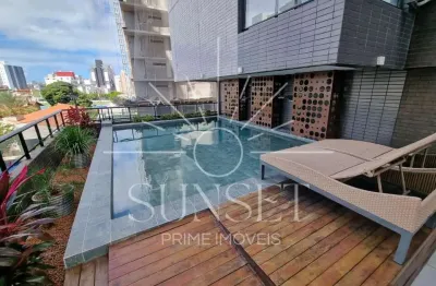 Apartamento para venda em joão pessoa, jardim oceania, 3 dormitórios, 1 suíte, 2 banheiros, 1 vaga