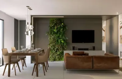 Apartamento pronto pra morar, 2 quartos à venda no jardim oceania, joão pessoa - paraíba. preço especial últimas unidades.