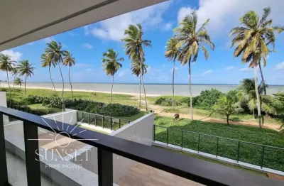 Apartamento para venda em joão pessoa, jardim oceania, 3 dormitórios, 3 suítes, 4 banheiros, 2 vagas