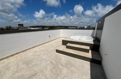 Apartamento térreo / garden com área externa privativa, 3 quartos, 1 suíte à venda no bessa em joão pessoa - paraíba. oportunidade única!