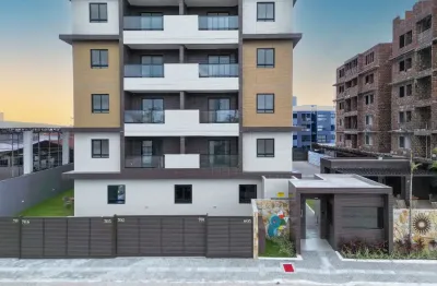 Últimas unidades - pronto pra morar neste ano! apartamento 3 quartos à venda no villaggio d santi no poço - cabedelo/pb
