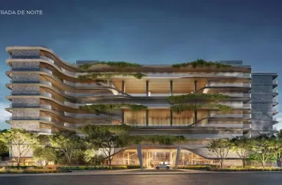 Apartamento com 3 quartos à venda na Via Litorânea, 288, Intermares, Cabedelo