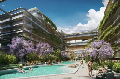 Cobertura com 2 quartos à venda na Via Litorânea, 288, Intermares, Cabedelo