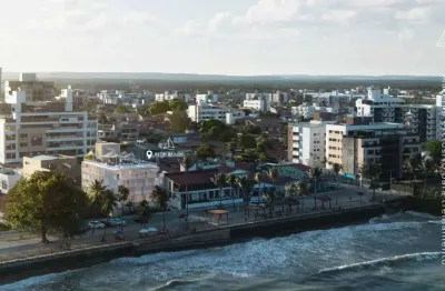 Apartamento com 1 quarto à venda na Rua Luna Pedrosa, 1240, Poço, Cabedelo