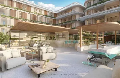 Apartamento com 3 quartos à venda na Rua José Américo De Almeida Filho, 721, Formosa, Cabedelo