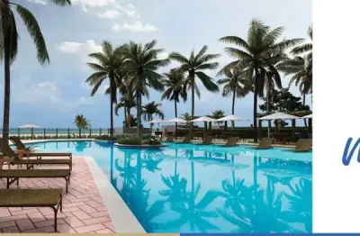 Cobertura com 3 quartos à venda na Rua Pedro Gonzaga de Lima, 252, Formosa, Cabedelo