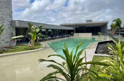 Casa em condomínio fechado com 4 quartos à venda na Rodovia BR-230, Km 10, Intermares, Cabedelo