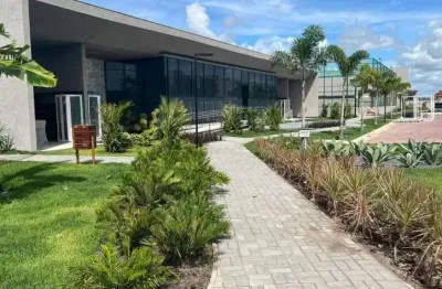 House alliance: casas novas 3 a 5 suítes. pronto pra morar!