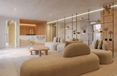 Apartamento com 1 quarto à venda na Rua Mar Báltico, 449, Intermares, Cabedelo