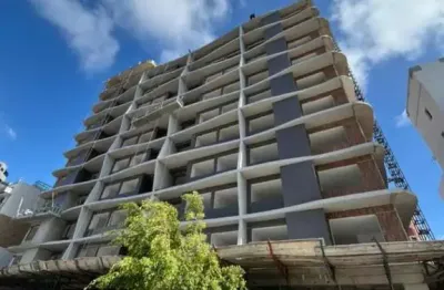 Apartamento com 3 quartos à venda na Avenida Mar Cáspio, 200, Intermares, Cabedelo