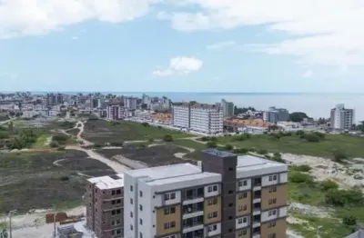 Apartamento com 3 quartos à venda na Rua Maria Neide Nóbrega de Oliveira, 31, Poço, Cabedelo