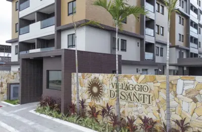 Villaggio dsanti no poço - pronto pra morar neste ano!