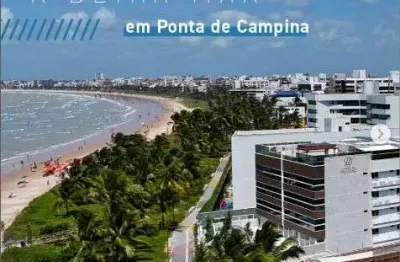 Chaves do paraíso. exclusividade a beira mar! o seu paraíso!