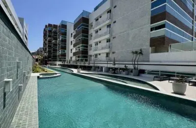 Chaves do paraíso. exclusividade a beira mar! o seu paraíso!