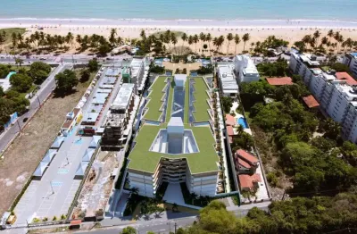 Casa para venda em joão pessoa, cabo branco, 4 dormitórios, 4 suítes, 6 banheiros, 4 vagas