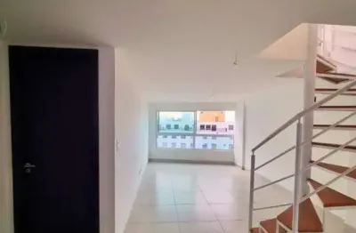 Casa para venda em joão pessoa, cabo branco, 2 dormitórios, 1 suíte, 3 banheiros, 1 vaga