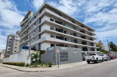 Descubra o privilégio de morar tão perto do mar! ed. ocean drive