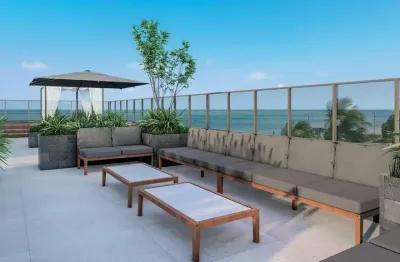 Apartamento com 3 quartos à venda na Rua Tercília de Arruda Luna, 1, Formosa, Cabedelo