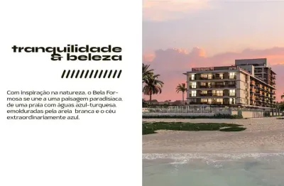 Apartamento com 3 quartos à venda na Rua Tercília de Arruda Luna, 1, Formosa, Cabedelo