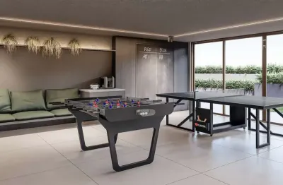 Apartamento com 2 quartos à venda na Rua Benedito Soares da Silva, 1, Formosa, Cabedelo
