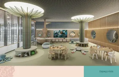 Vivere praia concept - o seu novo well living de luxo a 50m do mar de ponta de campina