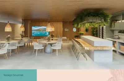 Vivere praia concept - o seu novo well living de luxo a 50m do mar
