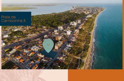 Vivere praia concept - o seu novo well living de luxo a 50m do mar