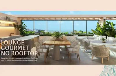 Vivere praia concept - o seu novo well living de luxo a 50m do mar