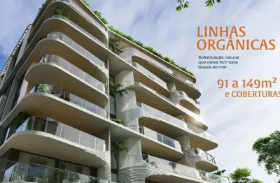 Apartamento com 3 quartos à venda na Rua Zilda Pessoa Barreto, 350, Camboinha, Cabedelo