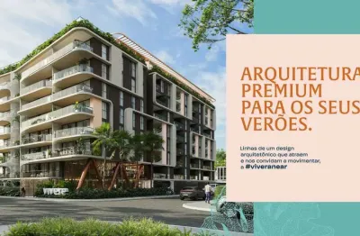 Apartamento com 3 quartos à venda na Rua Zilda Pessoa Barreto, 350, Camboinha, Cabedelo