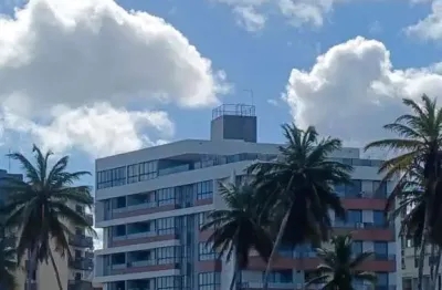 Apartamento com 3 quartos à venda na Avenida Oceano Pacífico, 1561, Intermares, Cabedelo