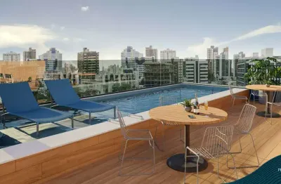 Apartamento com 3 quartos à venda na Rua Golfo San Fernando, 137, Intermares, Cabedelo