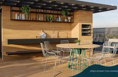 Apartamento com 2 quartos à venda na Rua Golfo San Fernando, 137, Intermares, Cabedelo