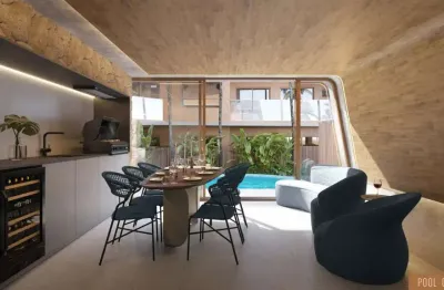 Apartamento com 3 quartos à venda na Avenida José Américo de Almeida Filho, 248, Formosa, Cabedelo