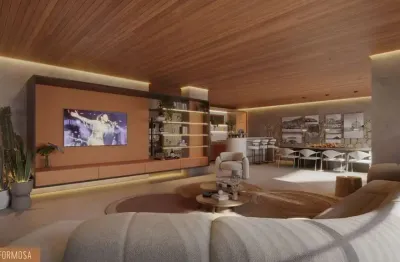 Apartamento com 3 quartos à venda na Avenida José Américo de Almeida Filho, 248, Formosa, Cabedelo