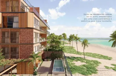 Corales boutique residence. requinte em cada detalhe!