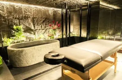 Apartamento com 3 quartos à venda na Rua Max Zagel, 382, Camboinha, Cabedelo