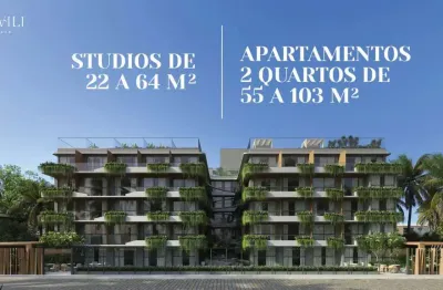 Apartamento com 2 quartos à venda na Rua Luna Pedrosa, 448, Poço, Cabedelo